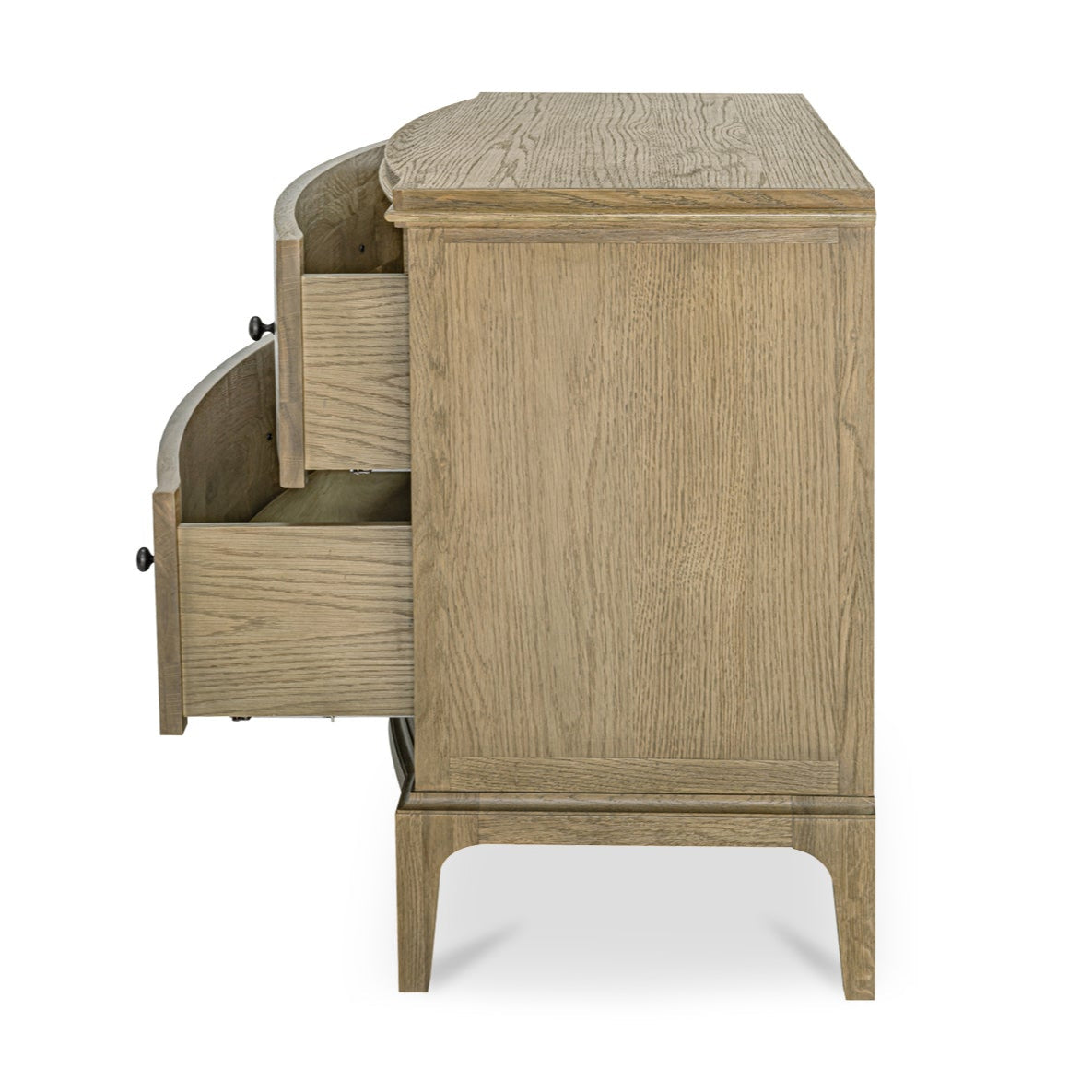 Table de chevet Noelle