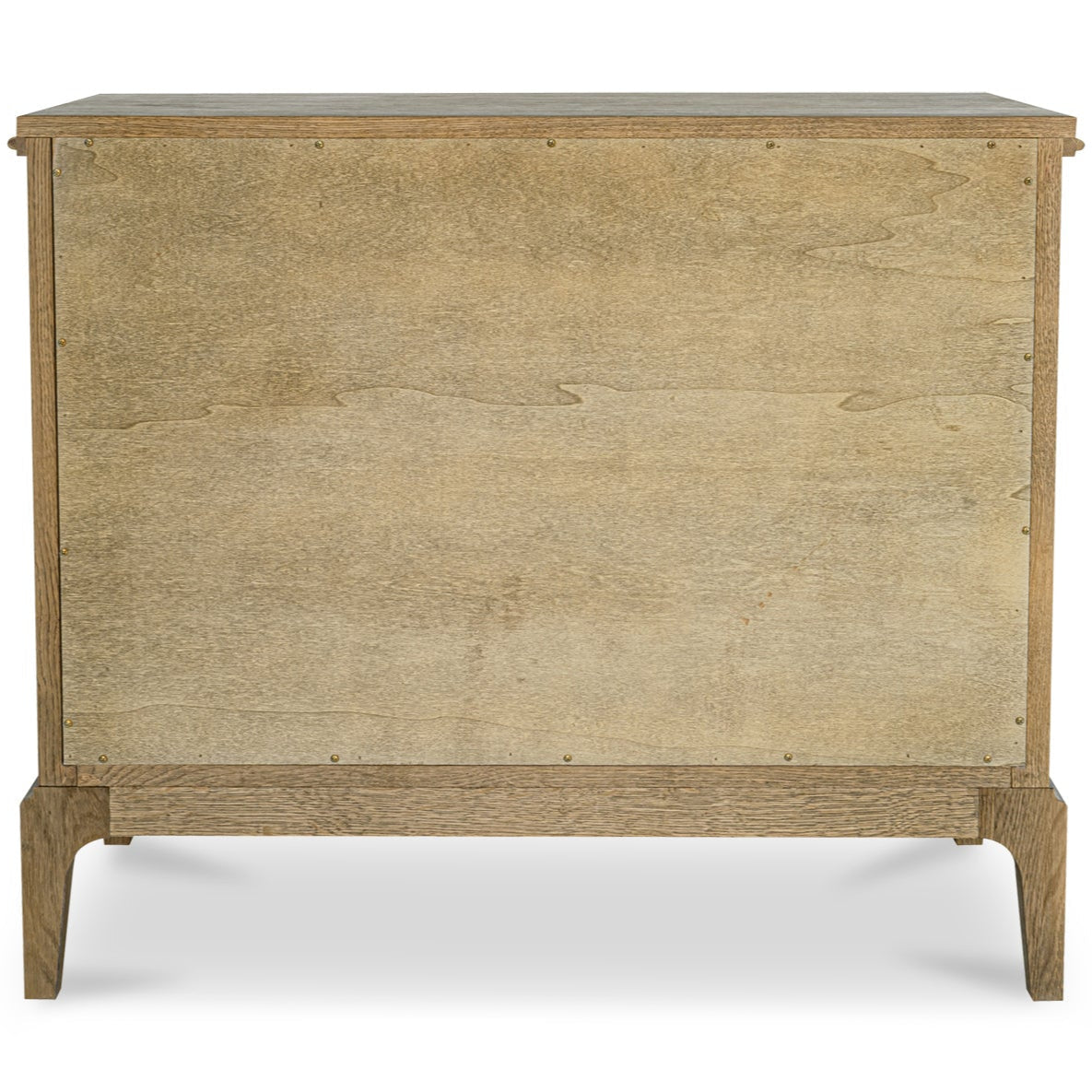 Table de chevet Noelle