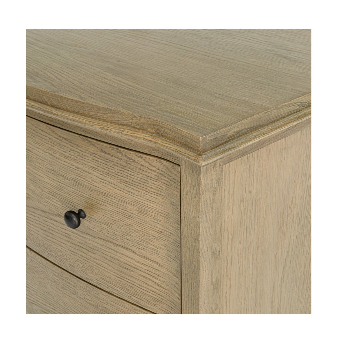 Table de chevet Noelle
