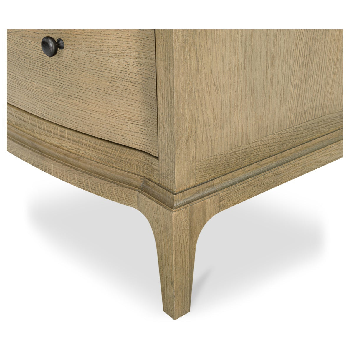 Table de chevet Noelle