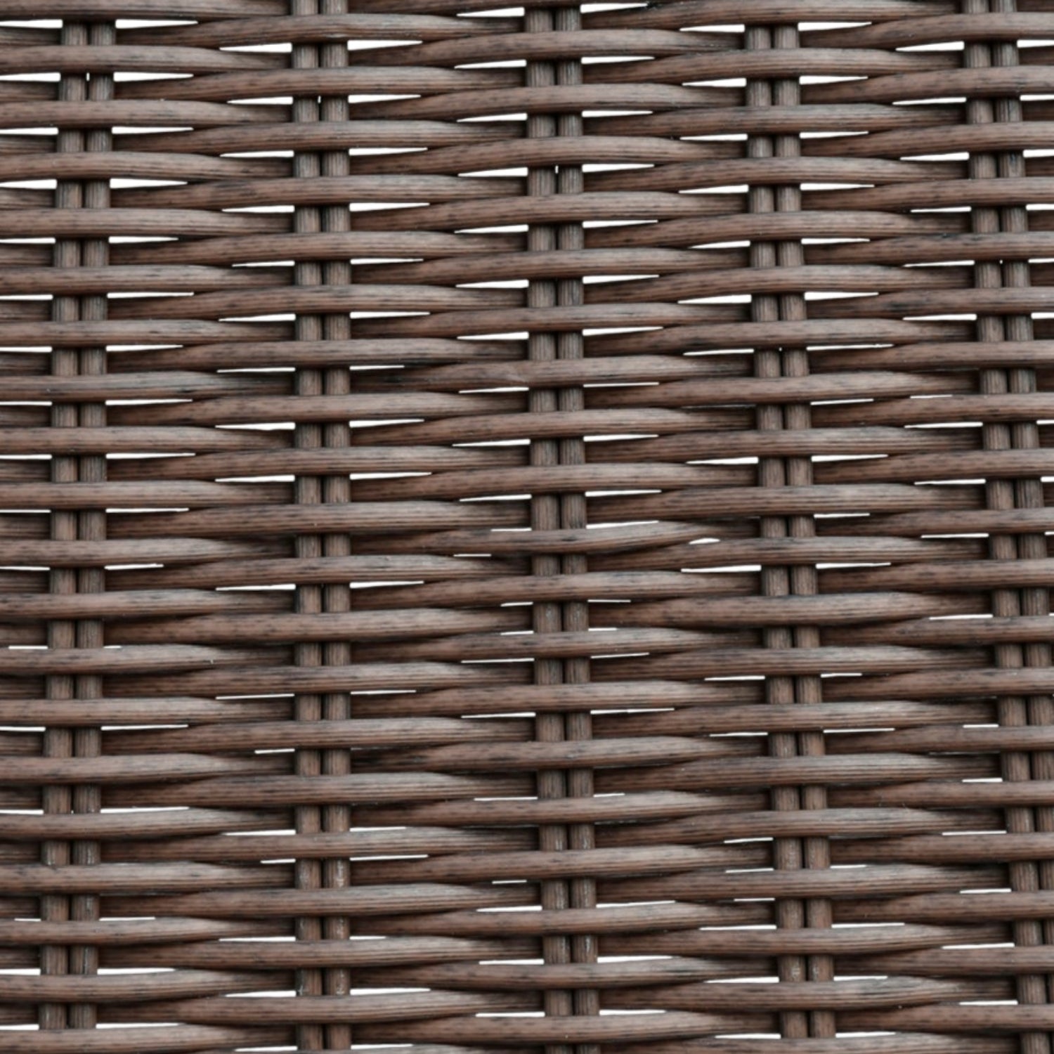Canapé d'extérieur Malachi