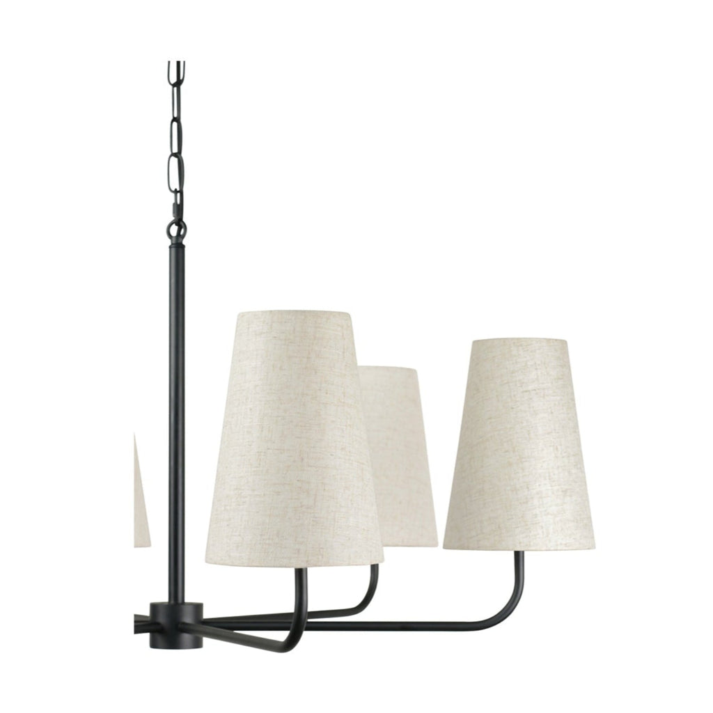 Lustre Claudia