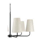Lustre Claudia