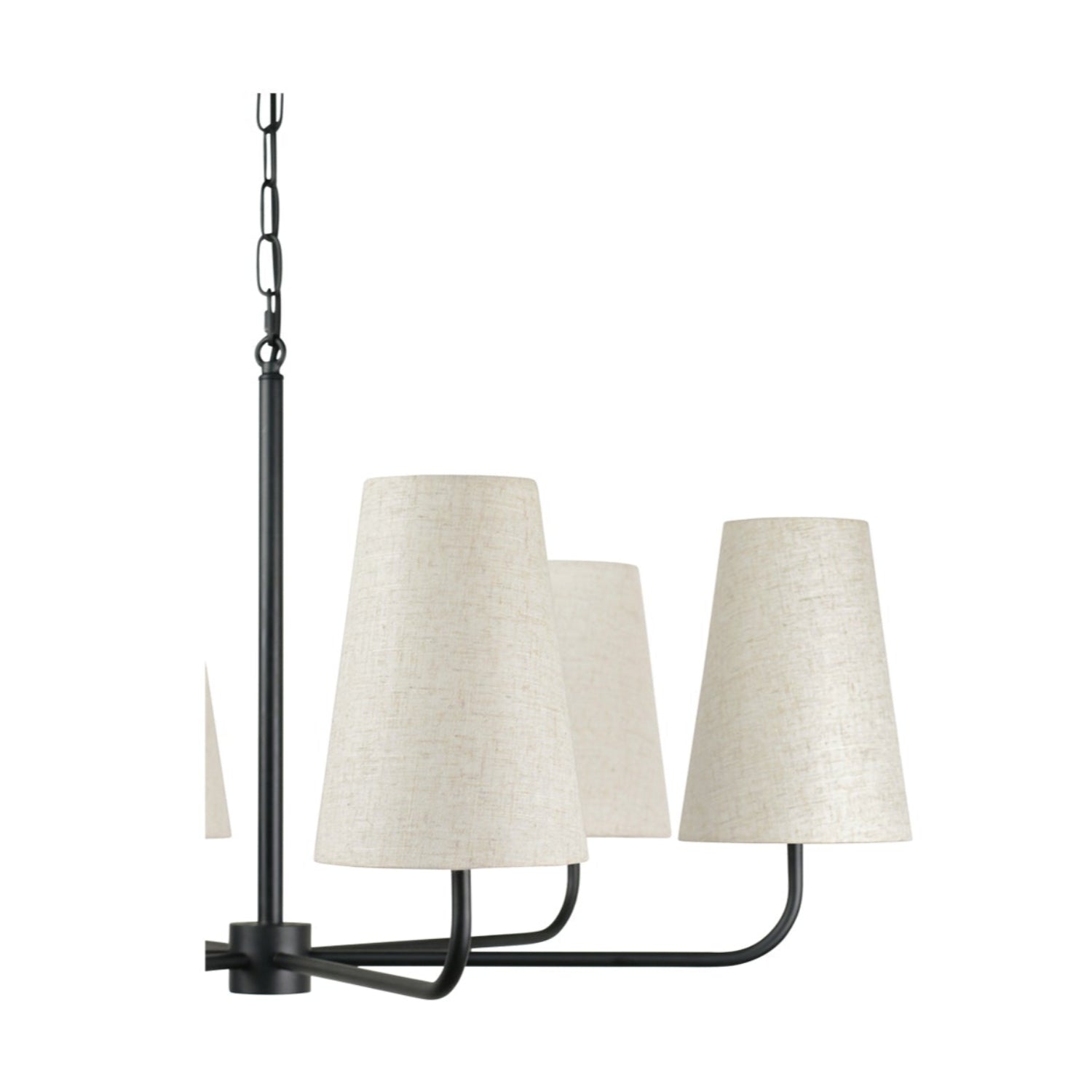 Lustre Claudia