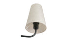 Lustre Claudia