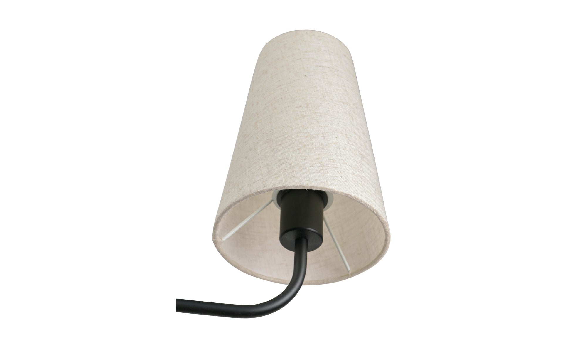 Lustre Claudia
