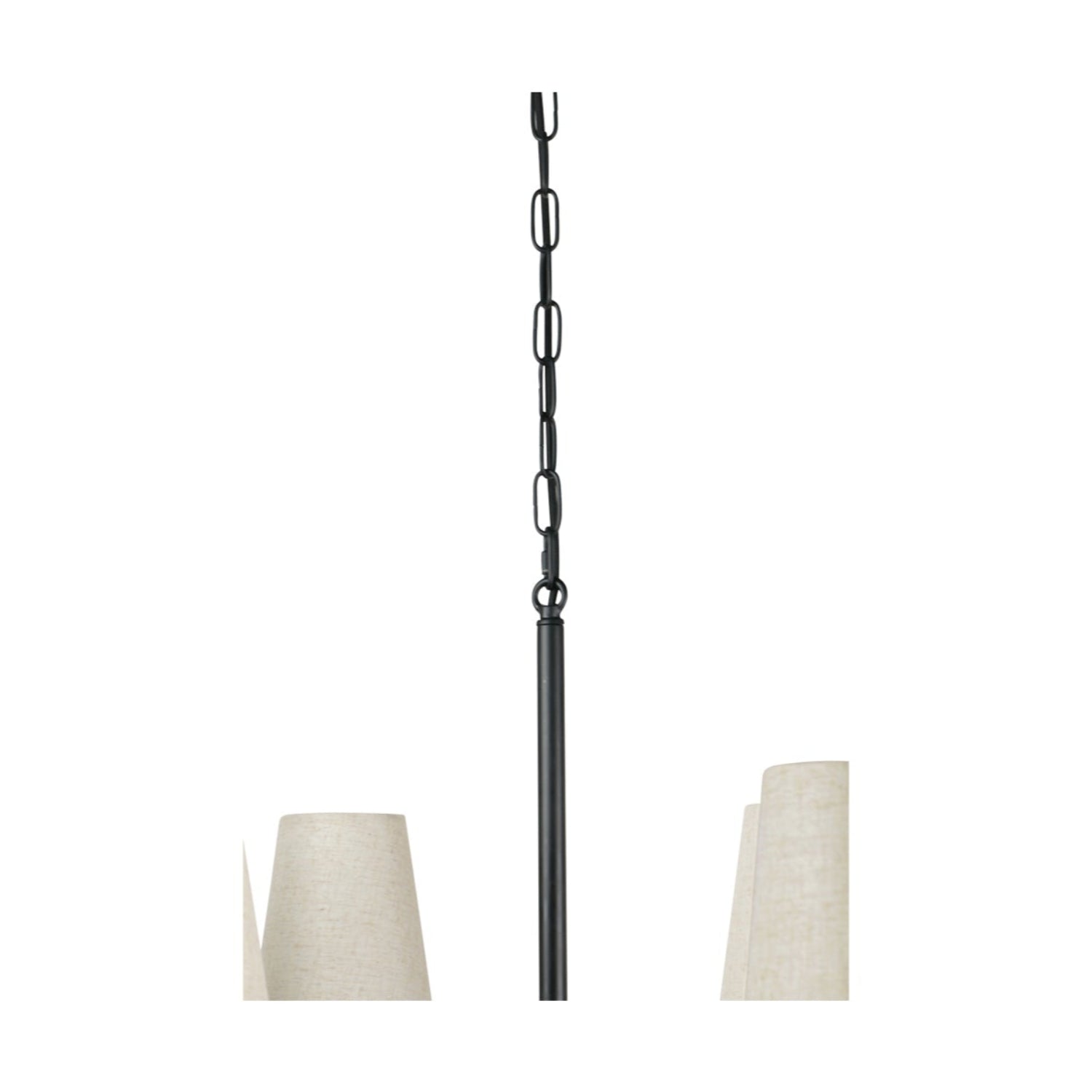 Lustre Claudia
