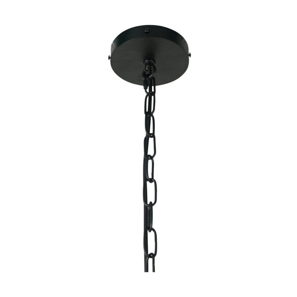 Lustre Claudia