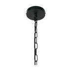 Lustre Claudia
