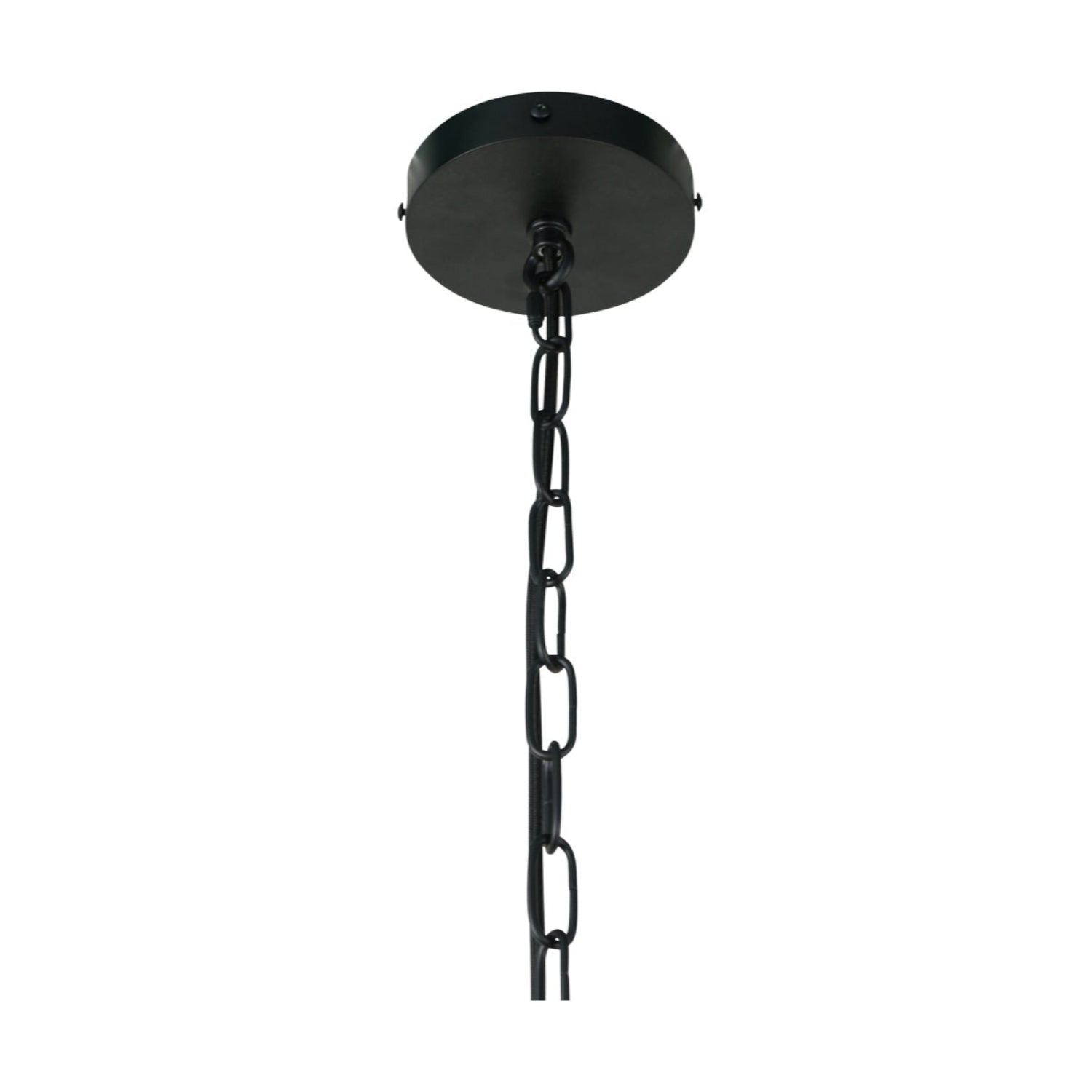 Lustre Claudia