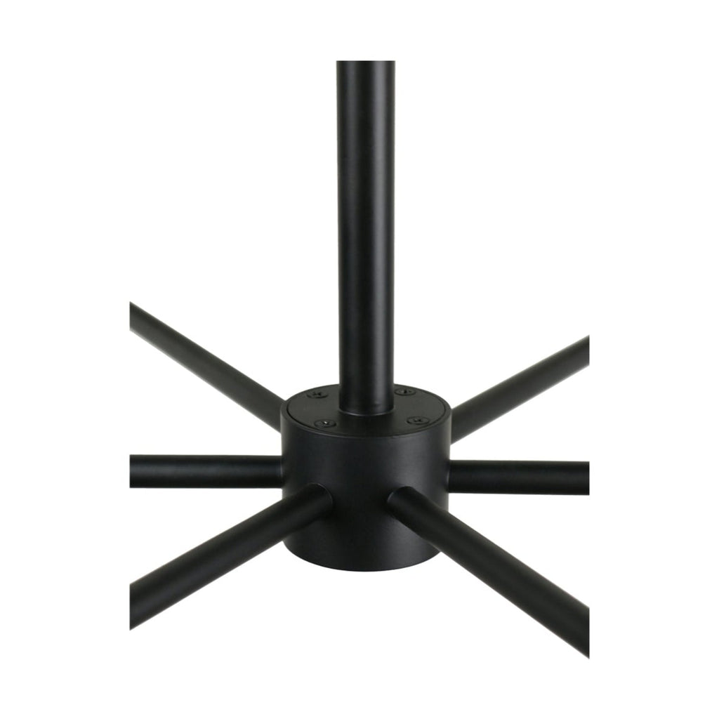 Lustre Claudia