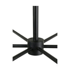 Lustre Claudia