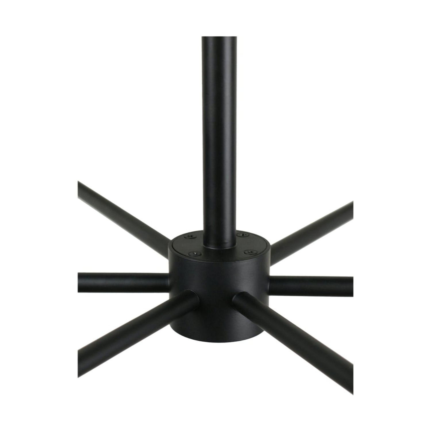 Lustre Claudia