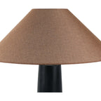 Lampadaire Alyssa