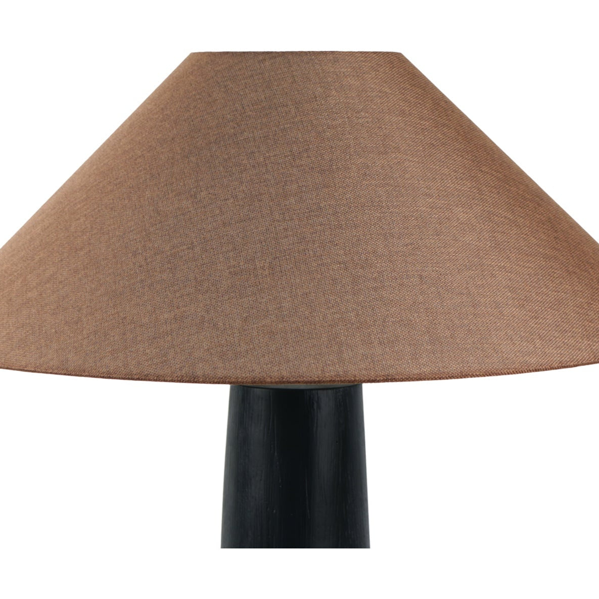 Lampadaire Alyssa