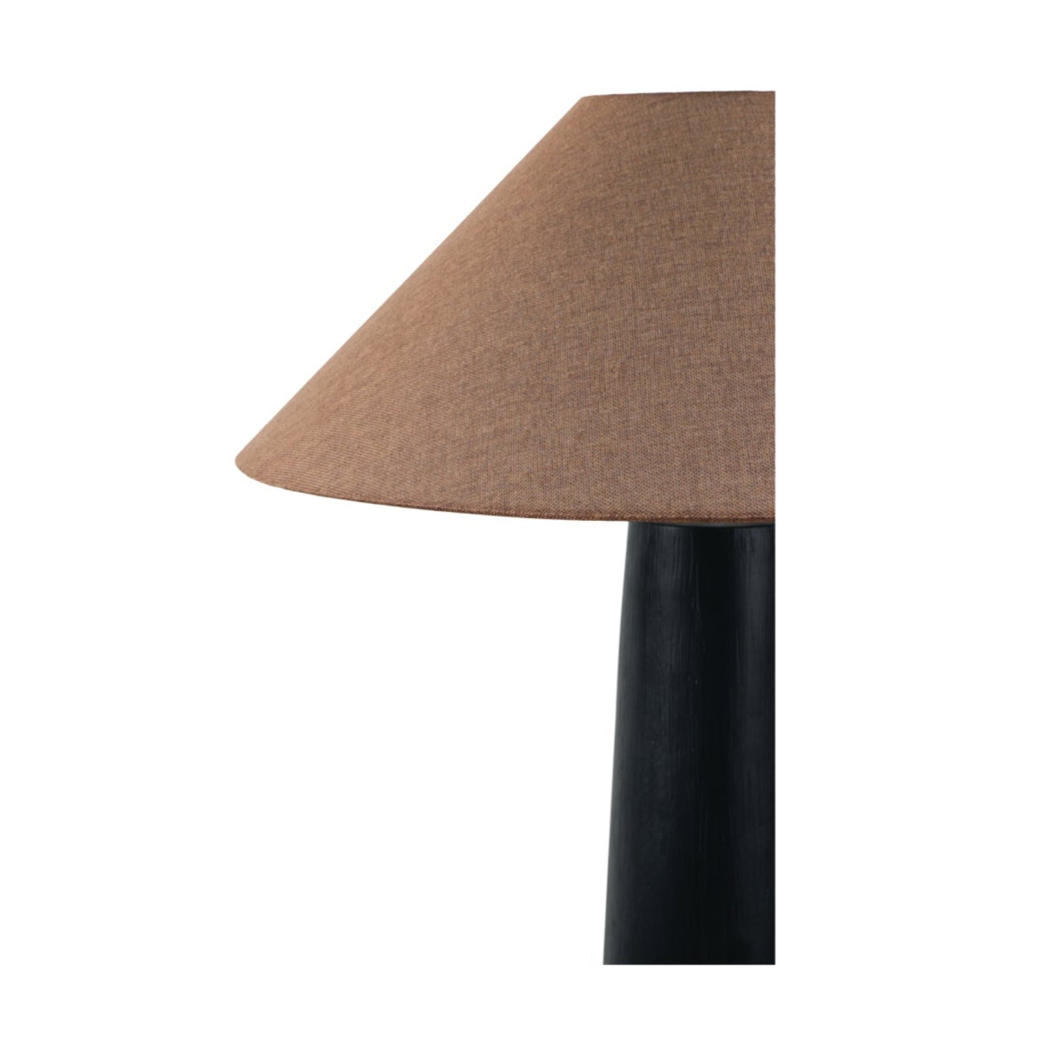 Lampadaire Alyssa