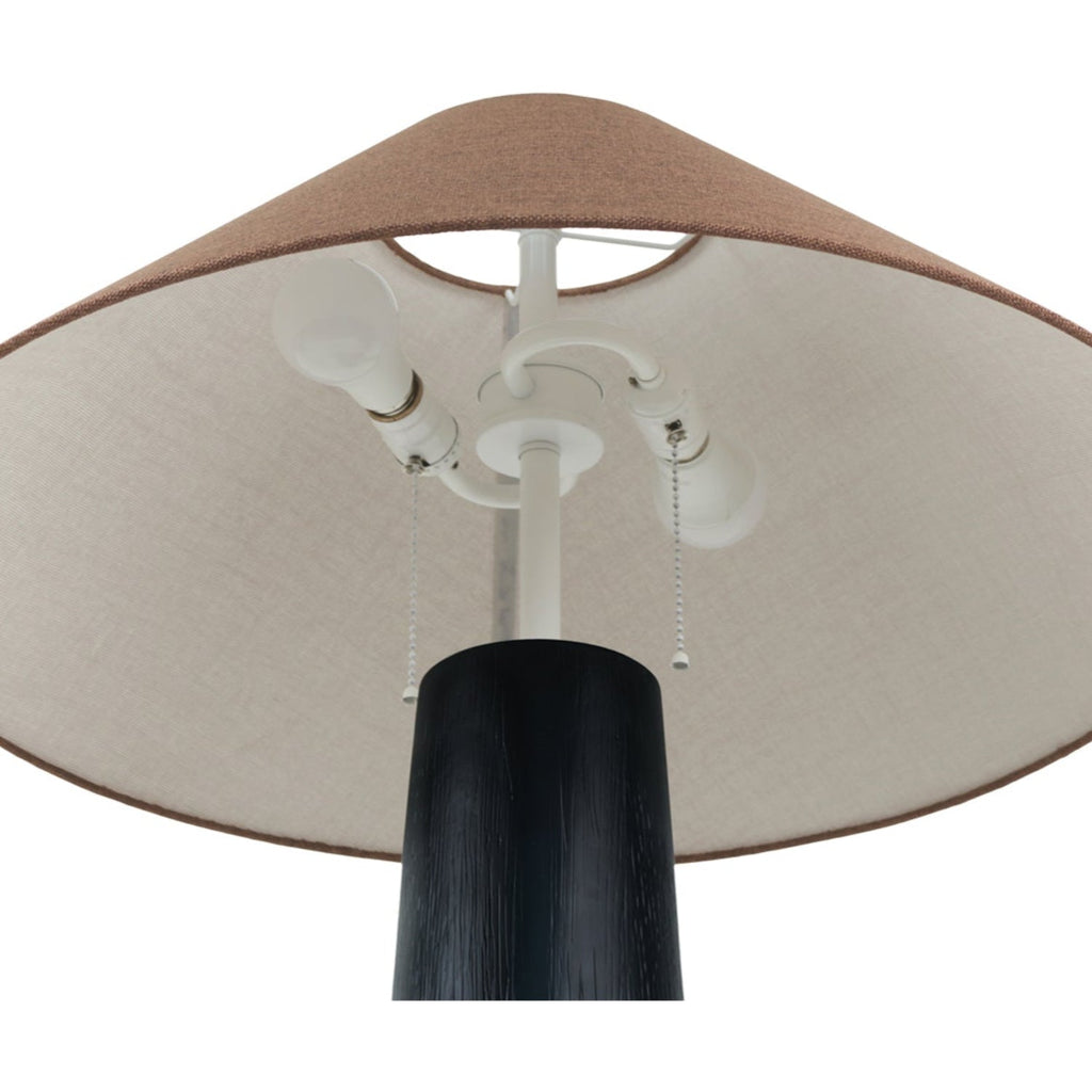 Lampadaire Alyssa