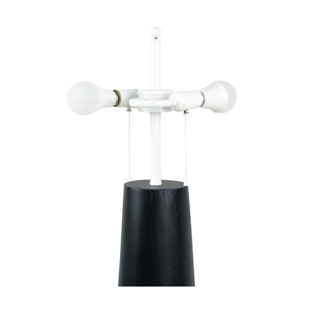 Lampadaire Alyssa