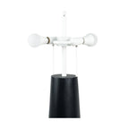 Lampadaire Alyssa