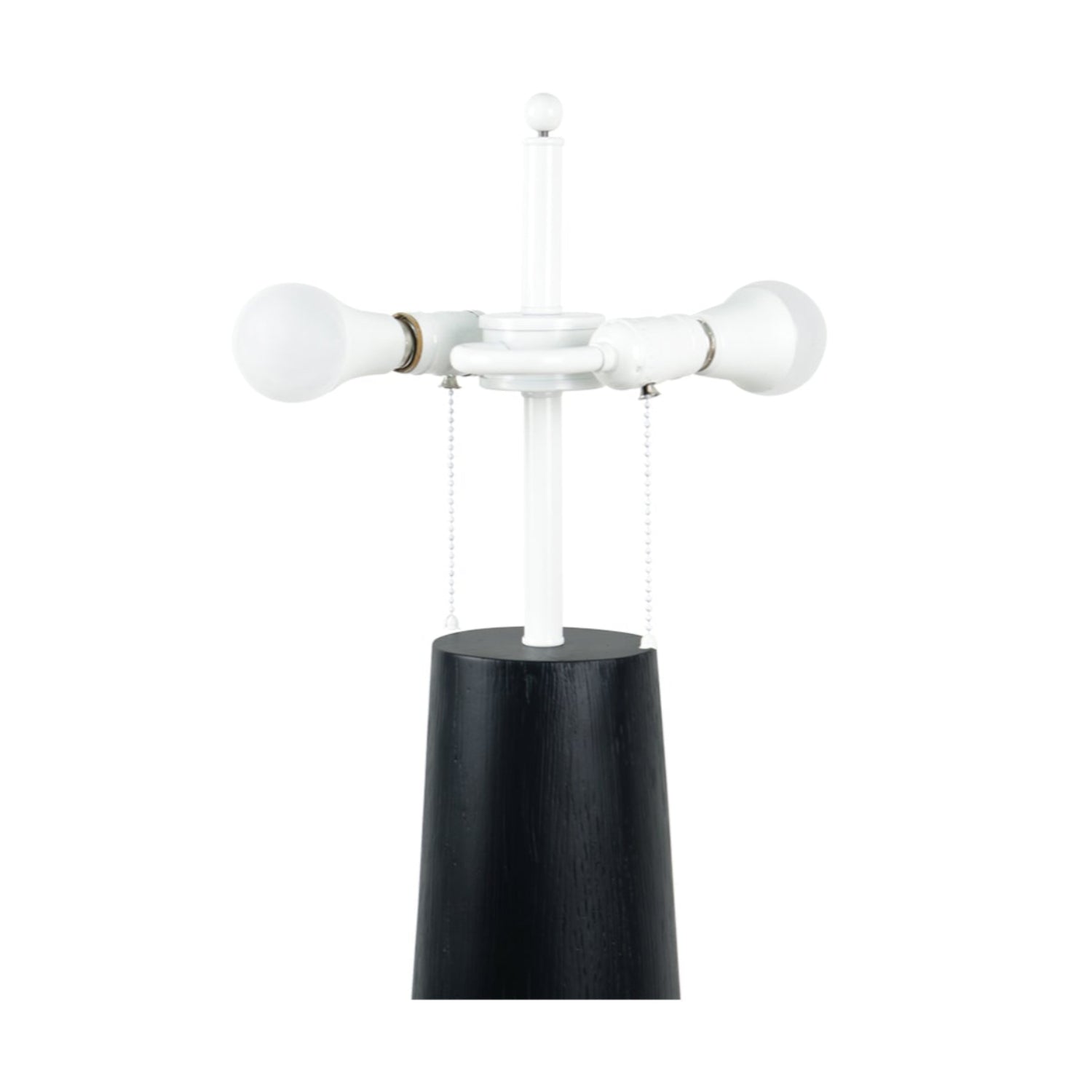 Lampadaire Alyssa