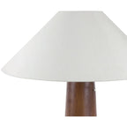 Lampadaire Alyssa