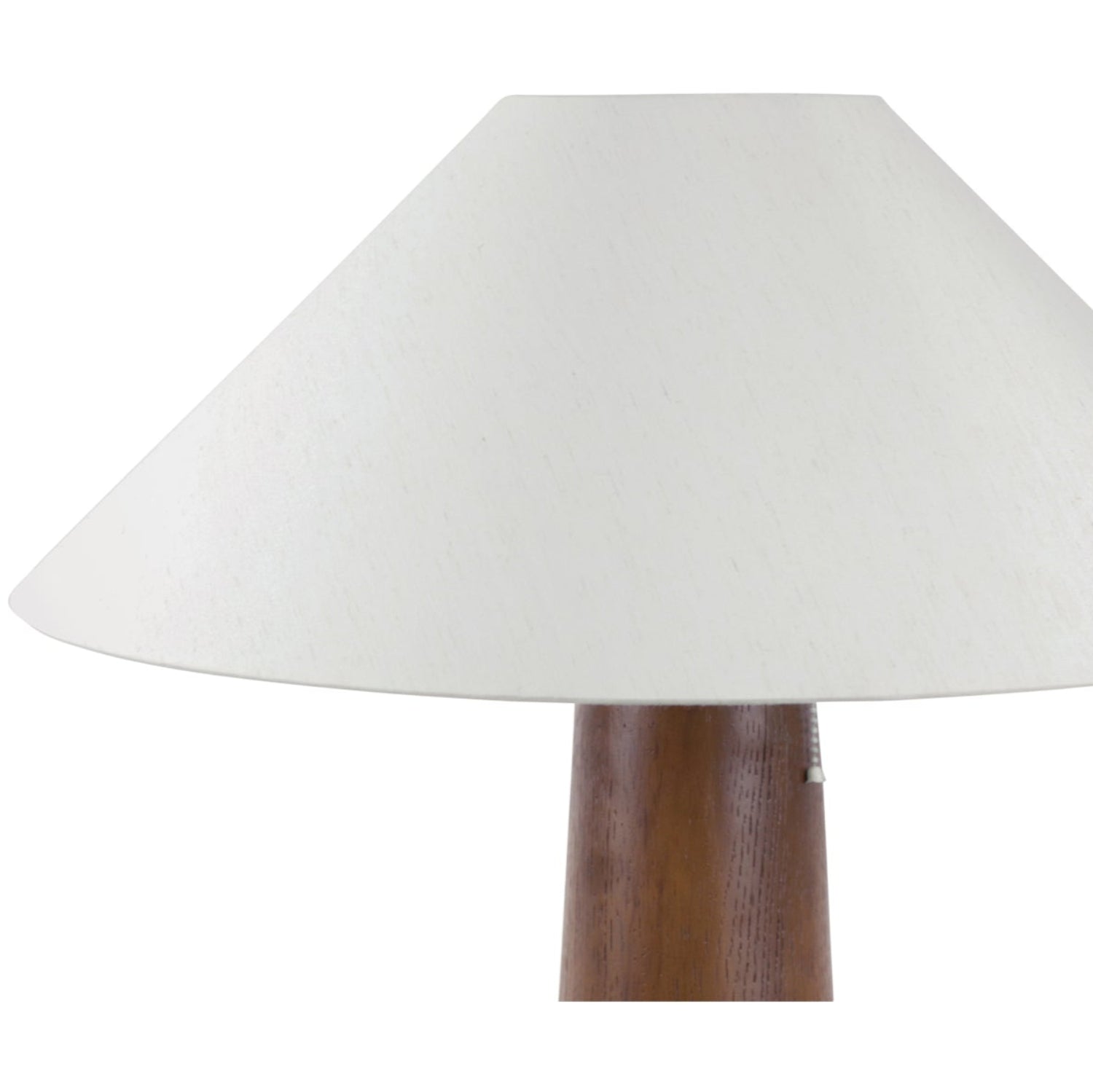 Lampadaire Alyssa