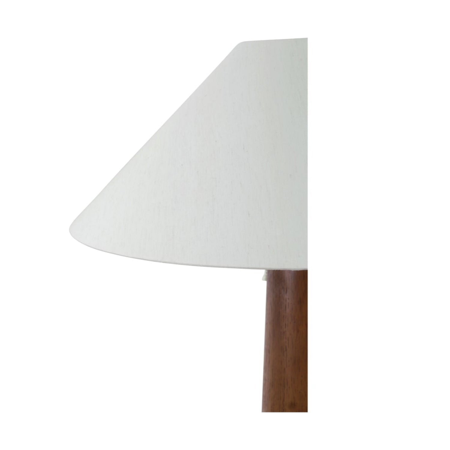 Lampadaire Alyssa