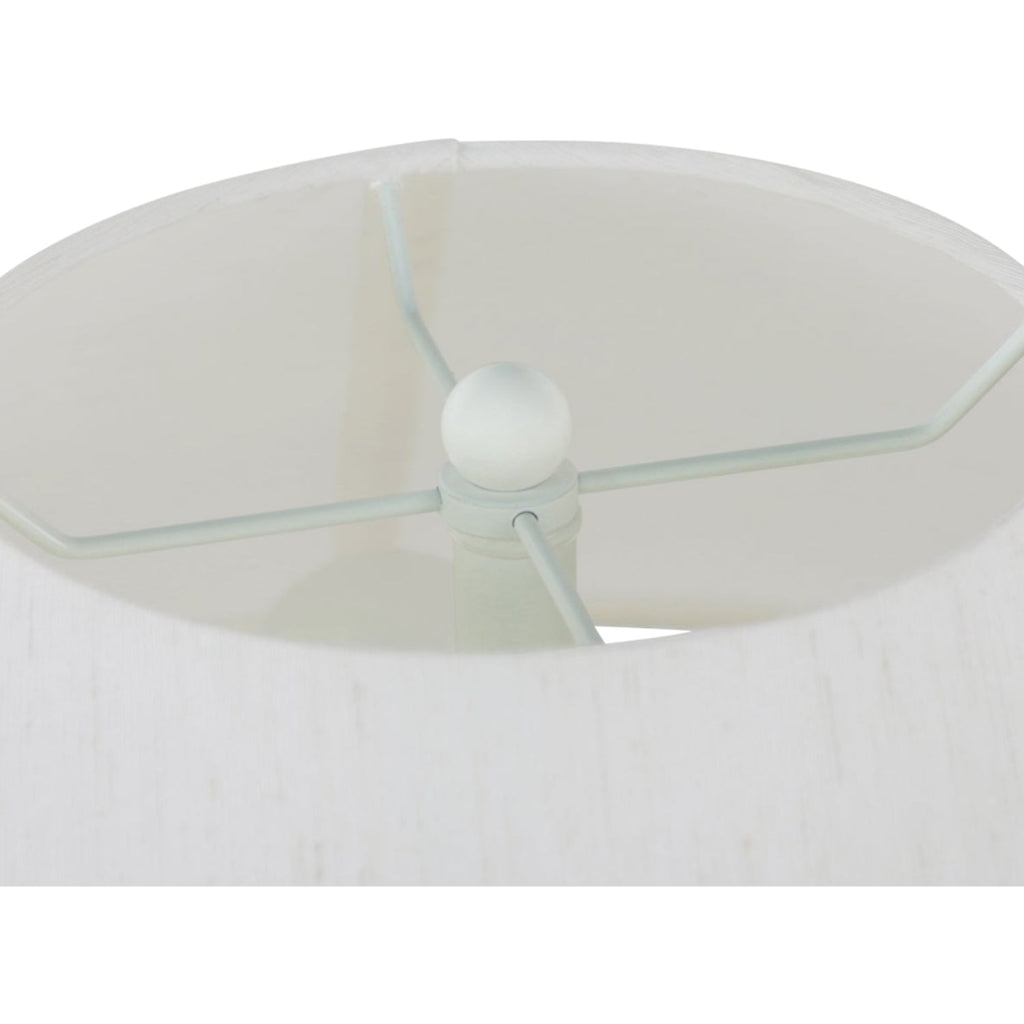 Lampadaire Alyssa