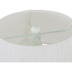 Lampadaire Alyssa