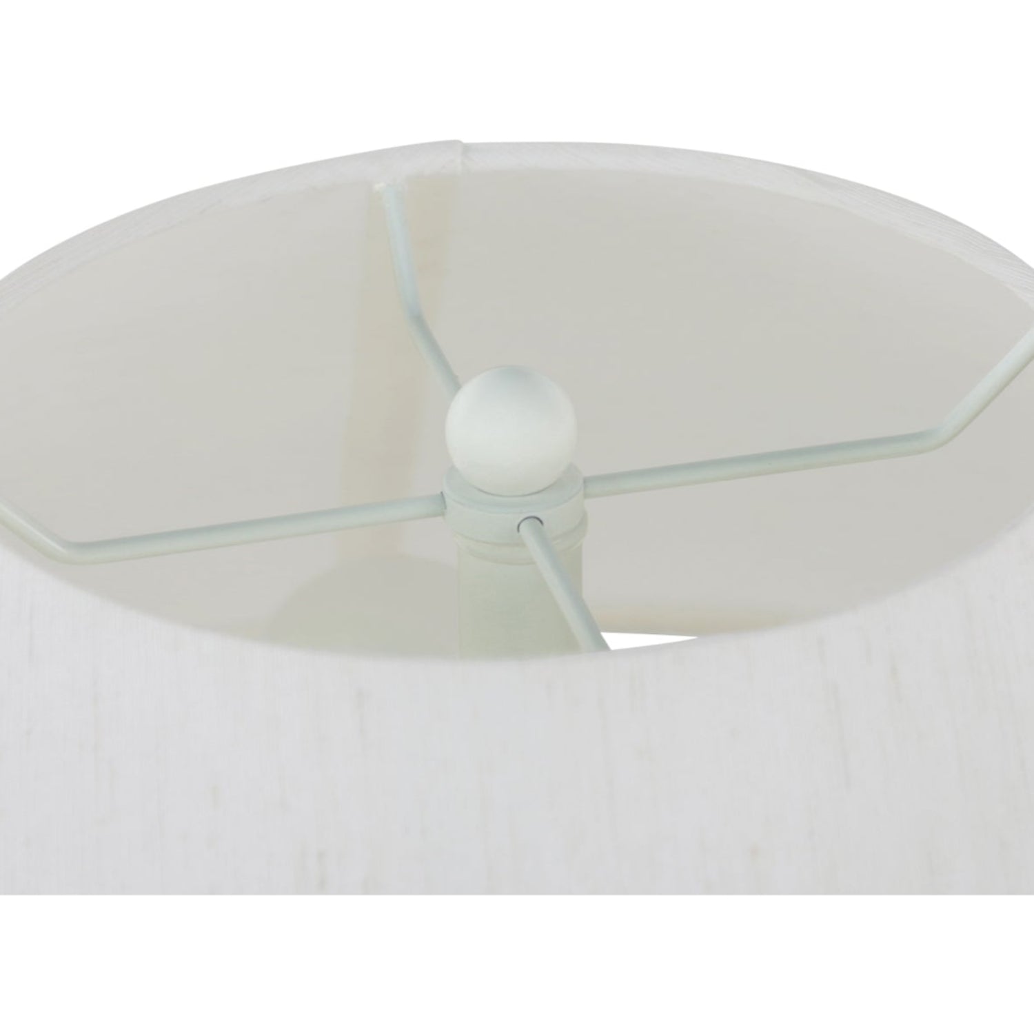 Lampadaire Alyssa