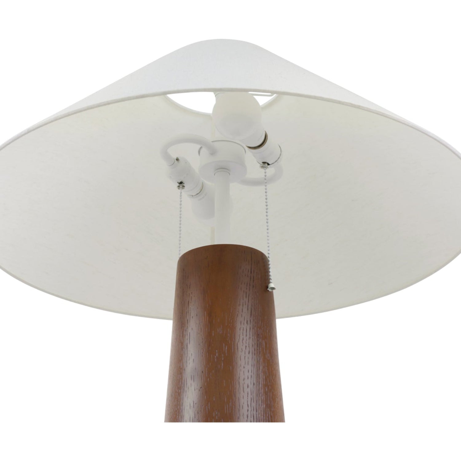 Lampadaire Alyssa