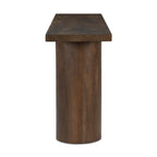 Table console Hallie