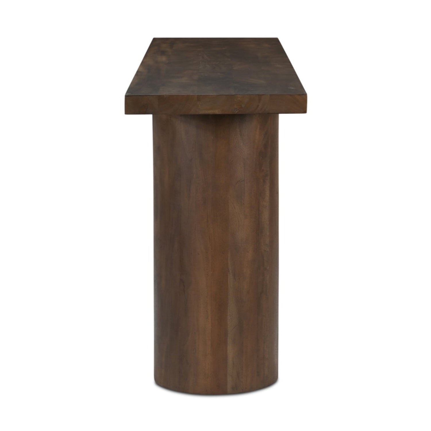 Table console Hallie