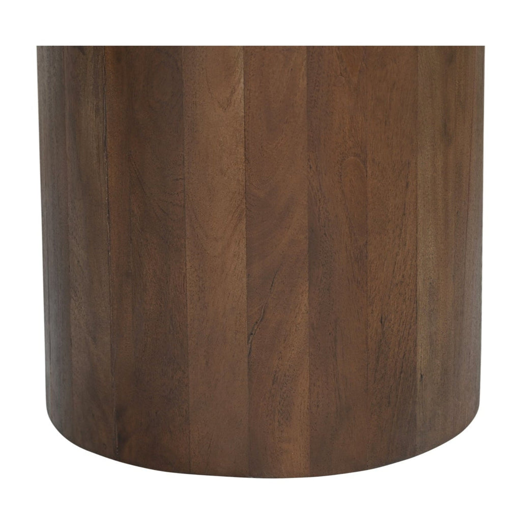 Table console Hallie