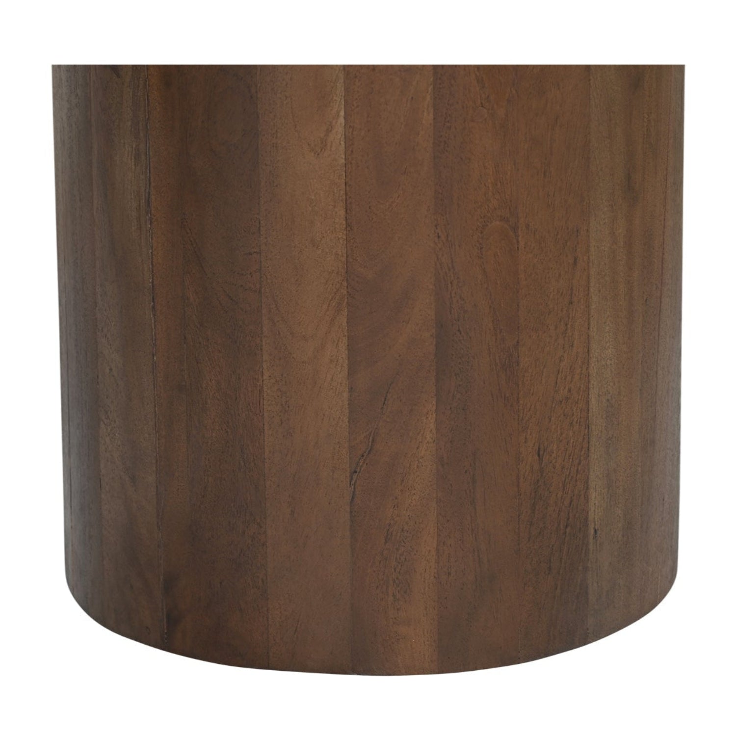 Table console Hallie