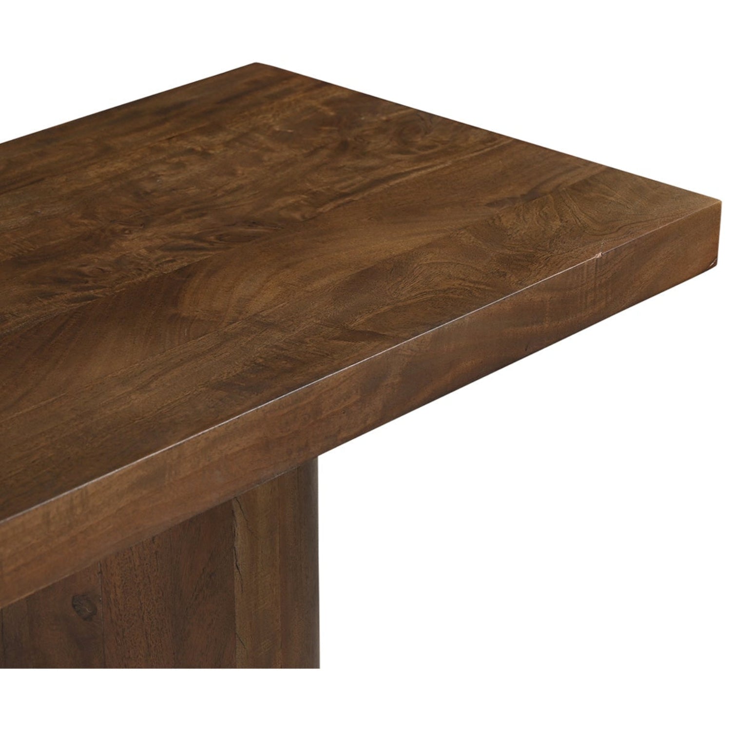 Table console Hallie