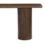 Table console Hallie