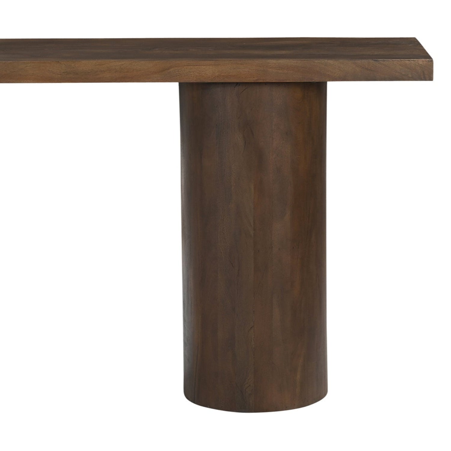 Table console Hallie