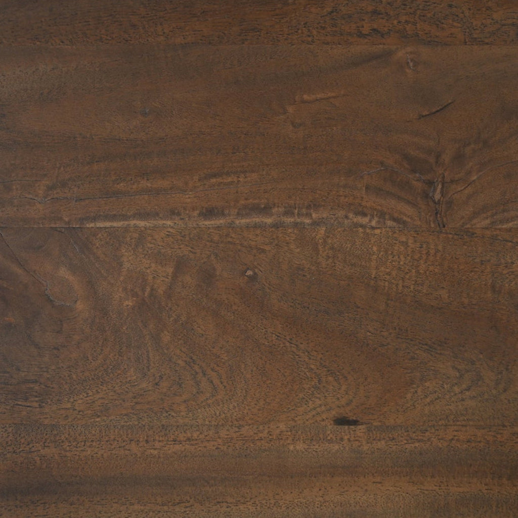 Table console Hallie