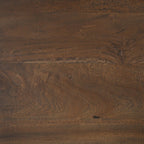 Table console Hallie