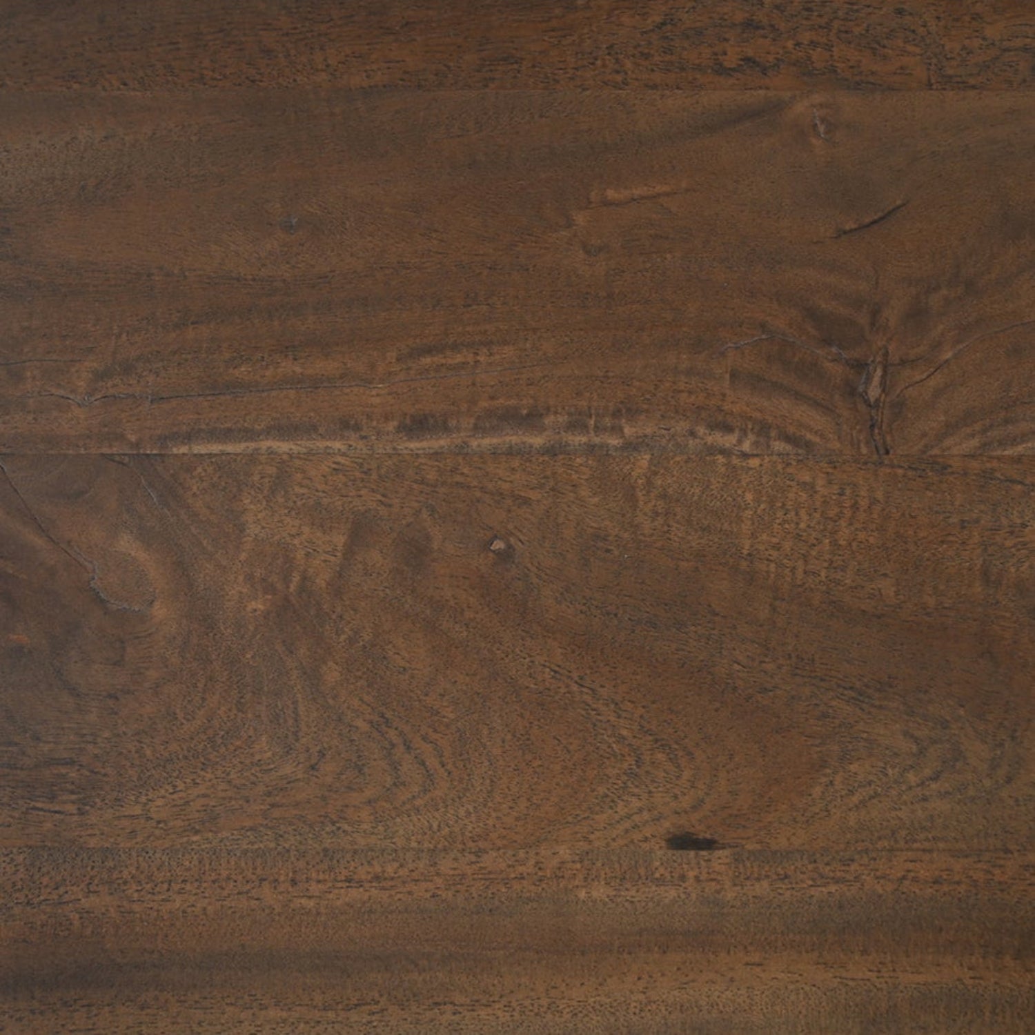 Table console Hallie