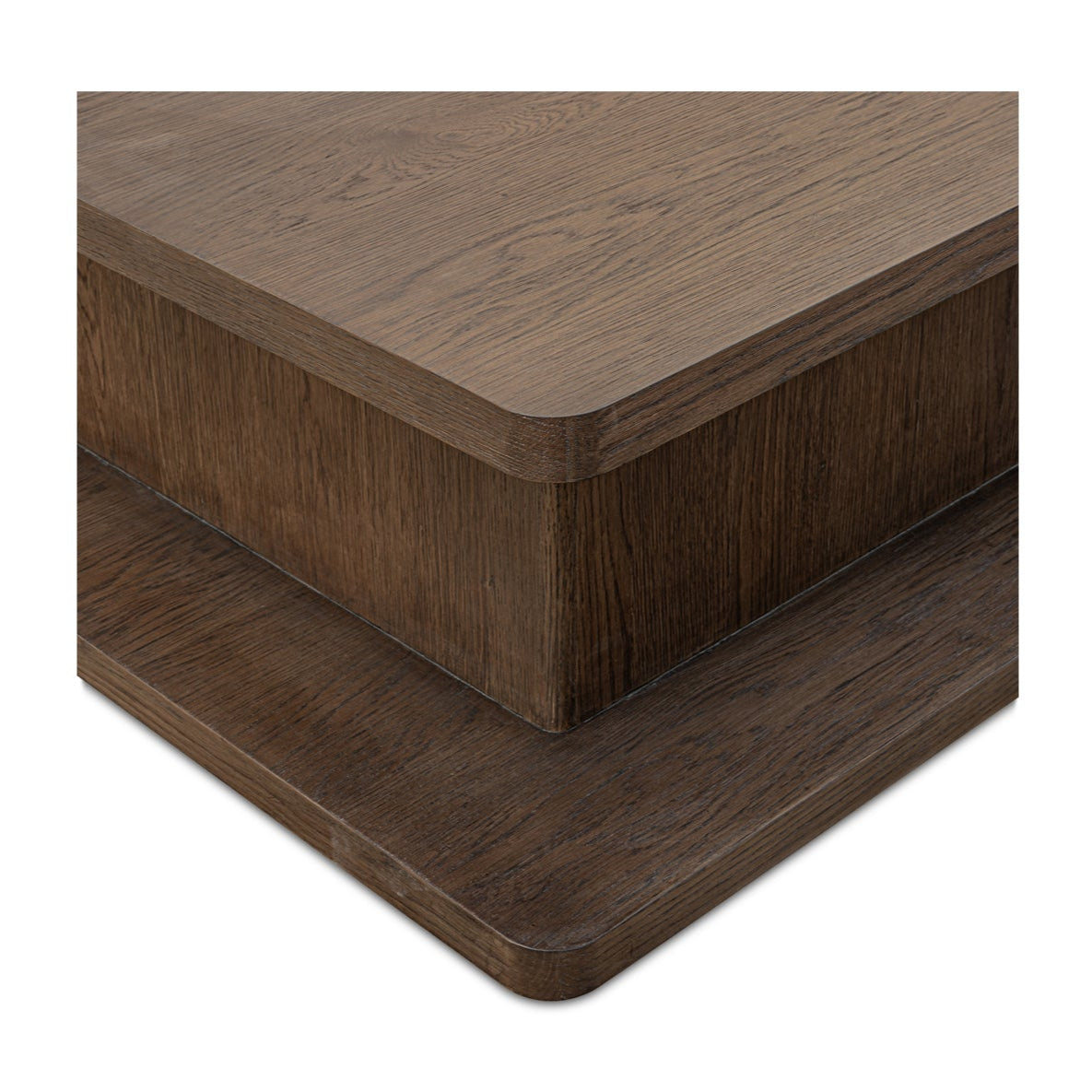 Table basse Cassandra