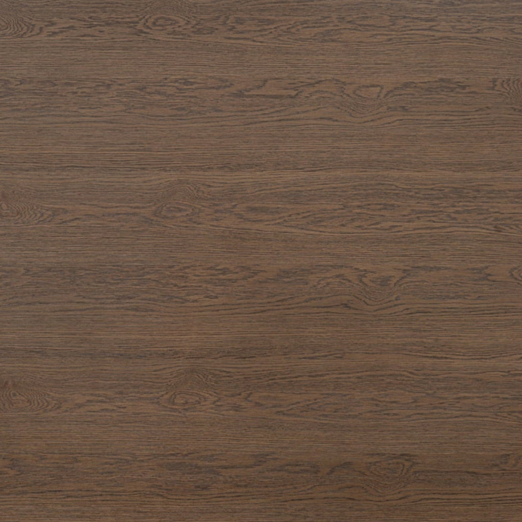 Table basse Cassandra