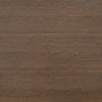 Table basse Cassandra
