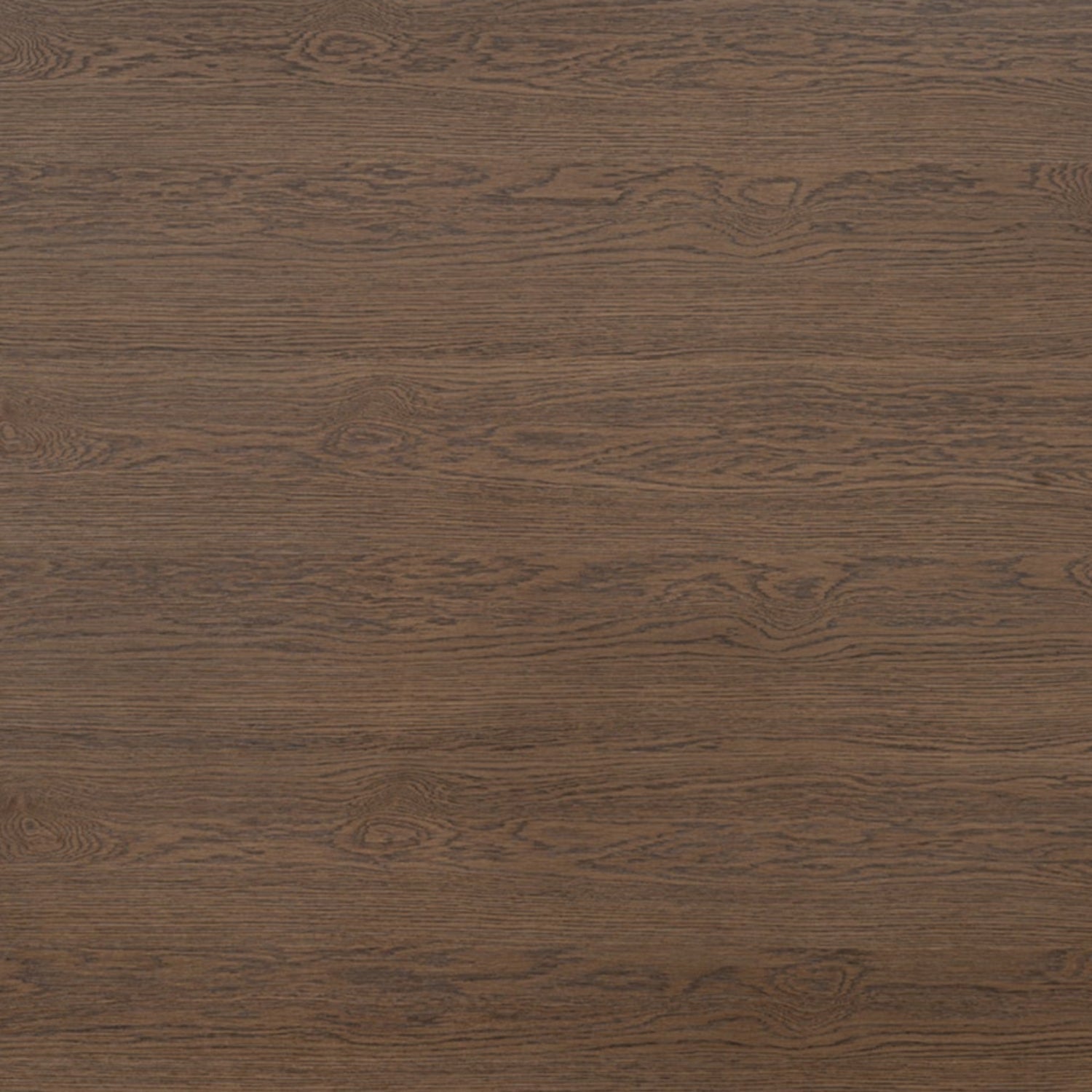 Table basse Cassandra