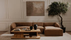 Table basse Cassandra