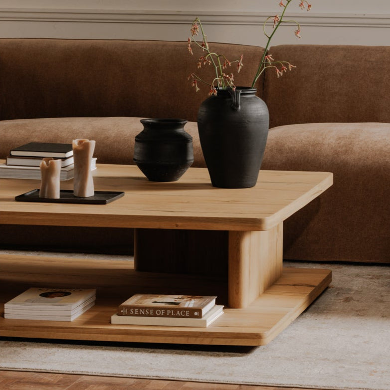 Table basse Cassandra