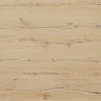 Table basse Cassandra