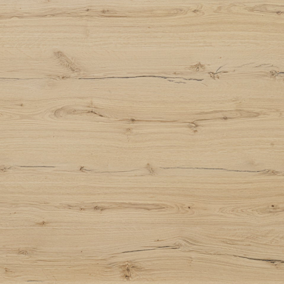 Table basse Cassandra