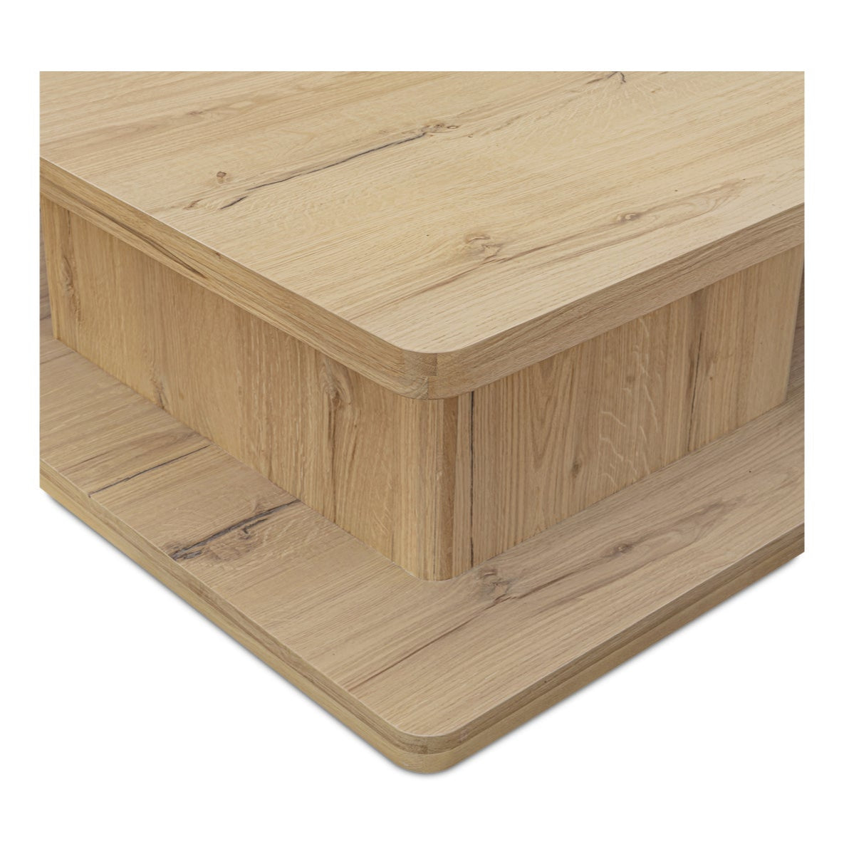 Table basse Cassandra